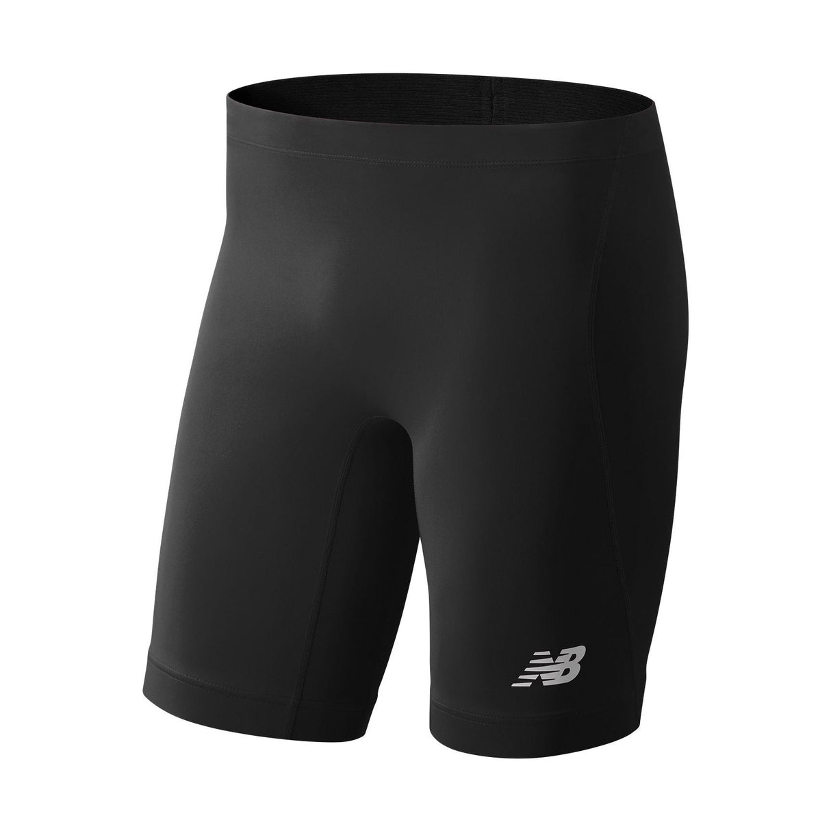 New Balance Men's Athletics Half Tights-1