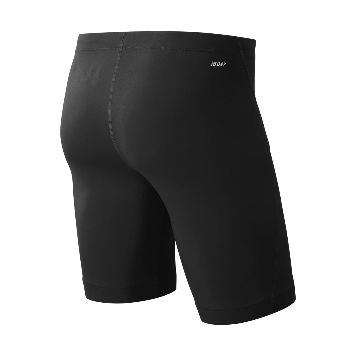 New Balance Men's Athletics Half Tights-2