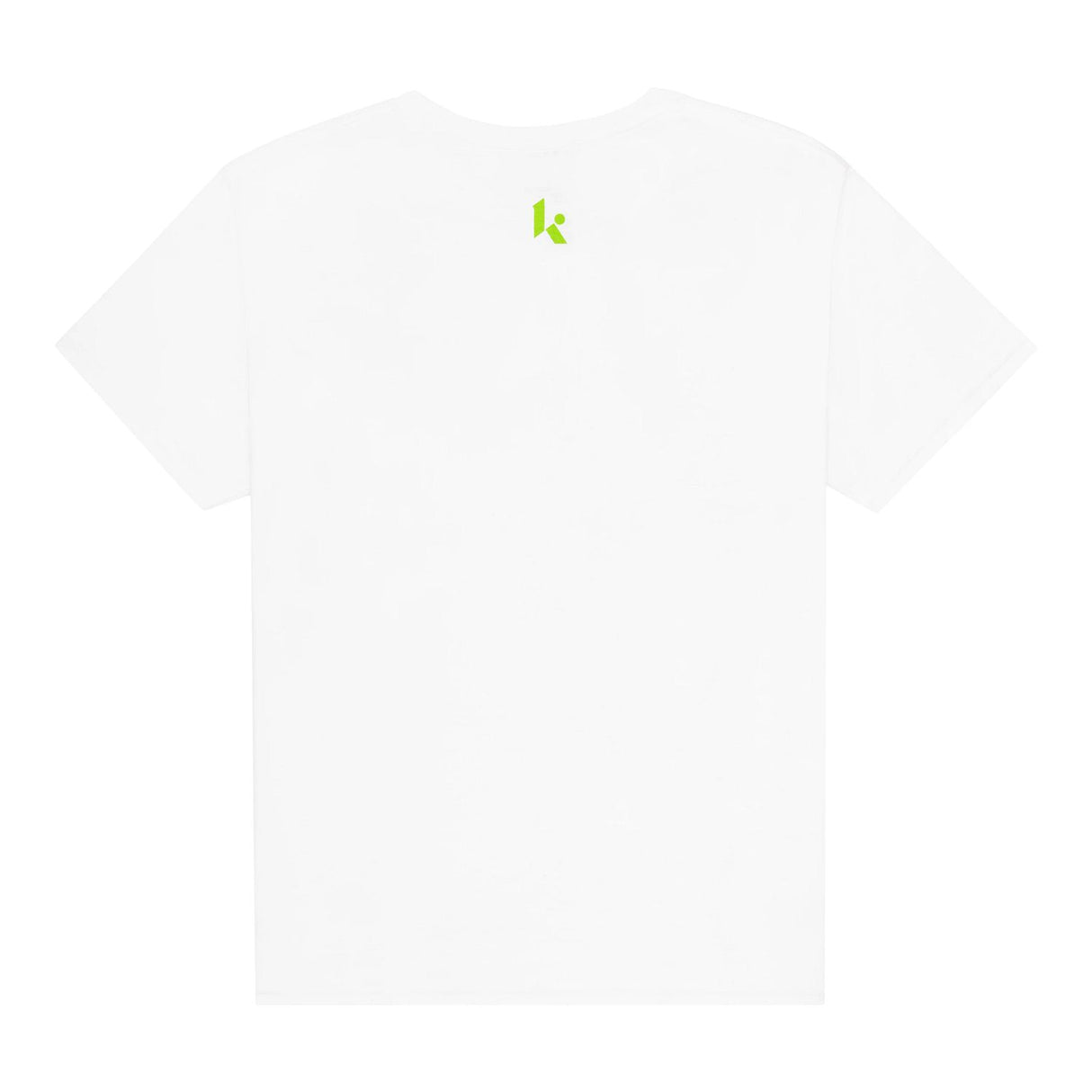 New Balance Boys' Klutch X NB Graphic T-Shirt-2