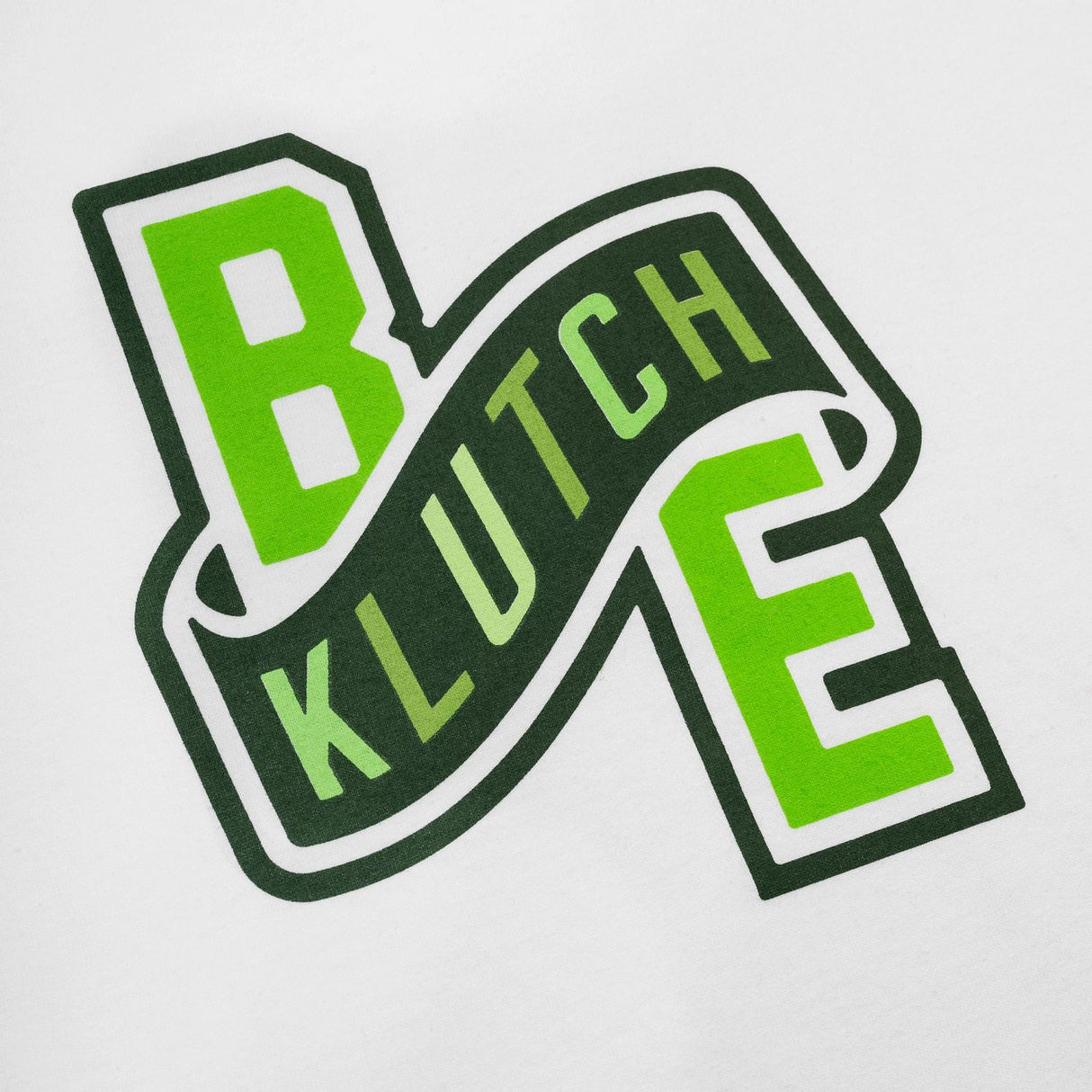New Balance Boys' Klutch X NB Graphic T-Shirt-3