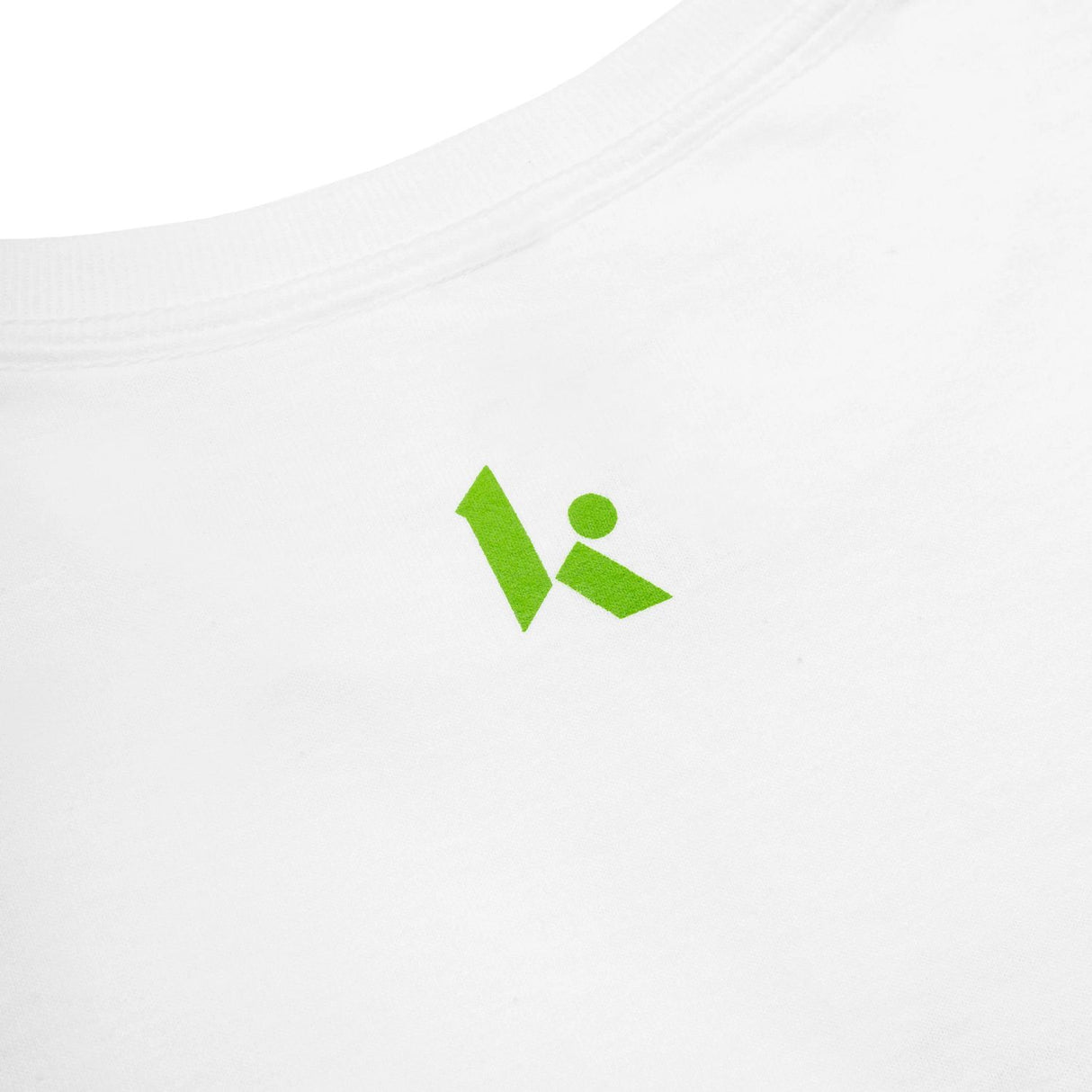 New Balance Boys' Klutch X NB Graphic T-Shirt-4
