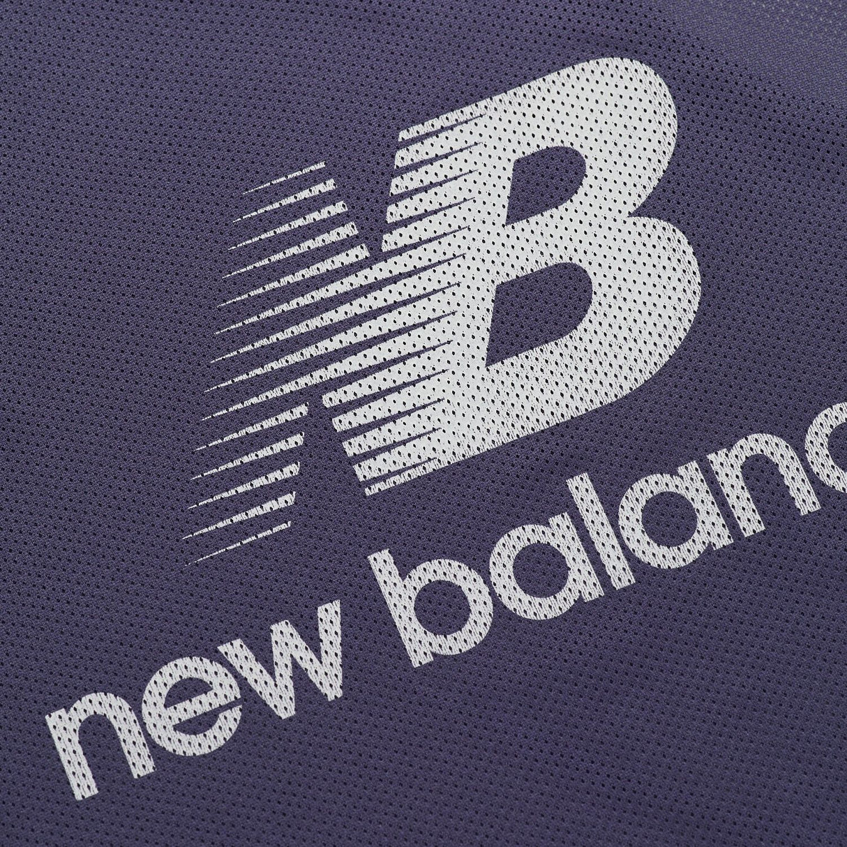 New Balance Men's Made in USA Logo Tank-3