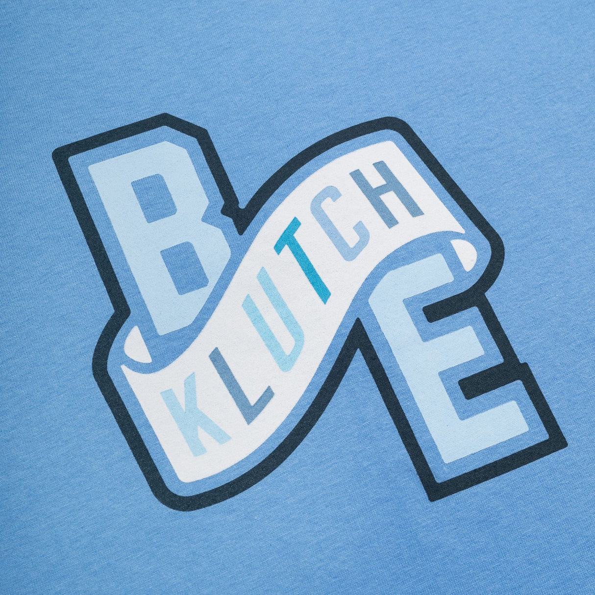 New Balance Boys' Klutch X NB Graphic T-Shirt-3