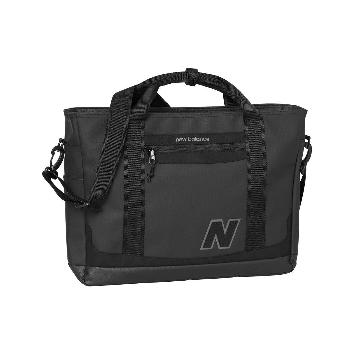 New Balance Legacy Tote-1