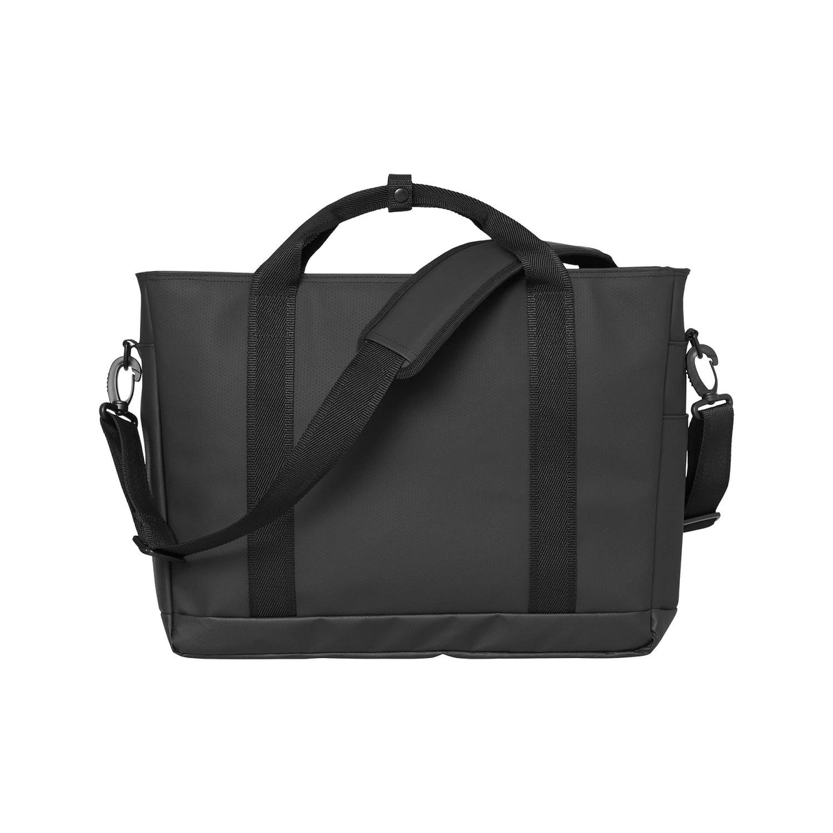 New Balance Legacy Tote-2