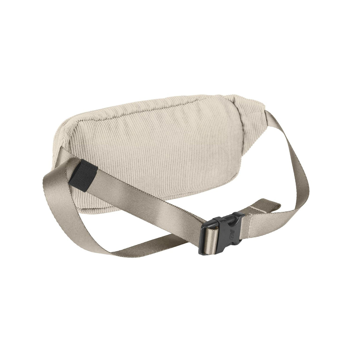 New Balance Corduroy Waist Bag-2