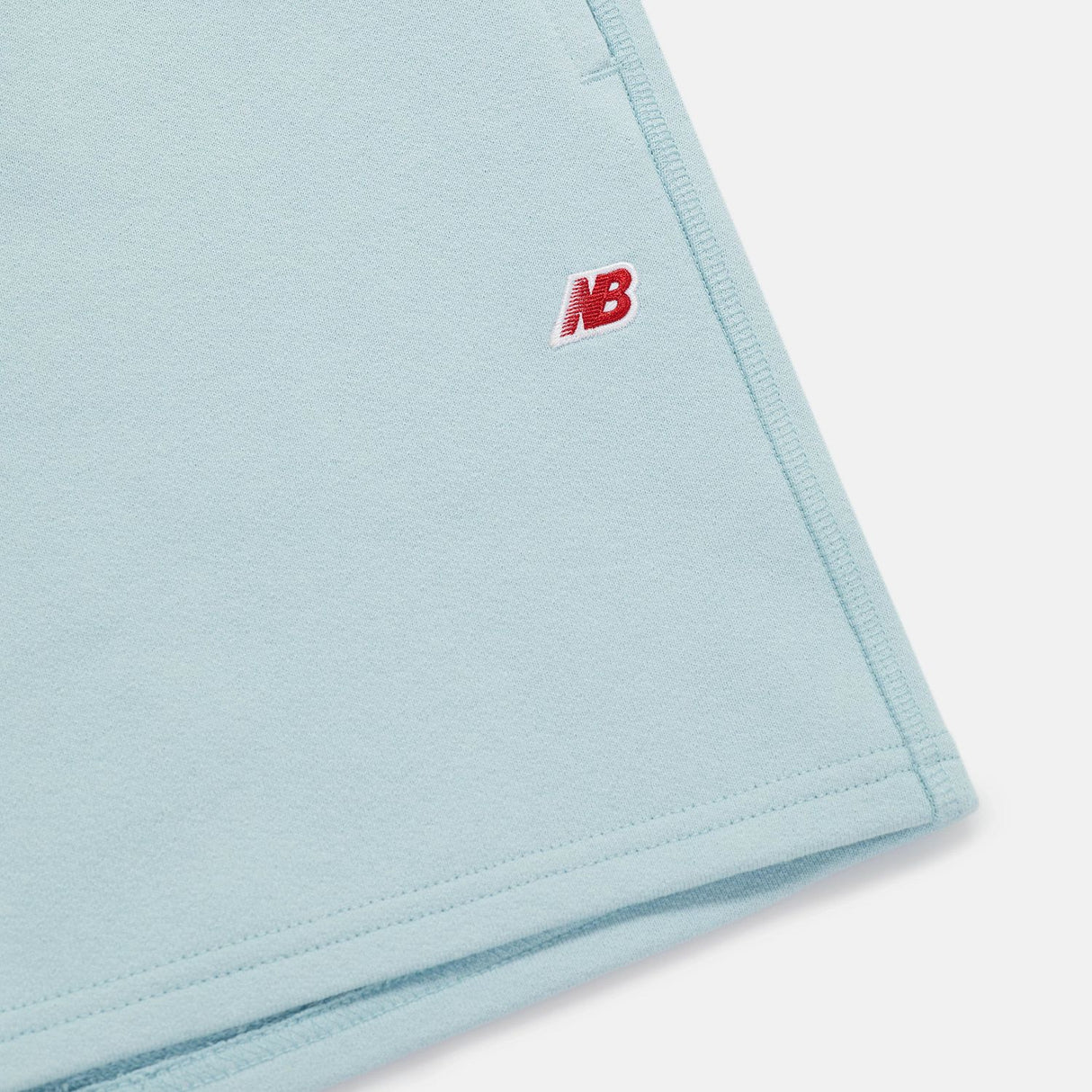 New Balance Men's Made in USA Core Shorts-7