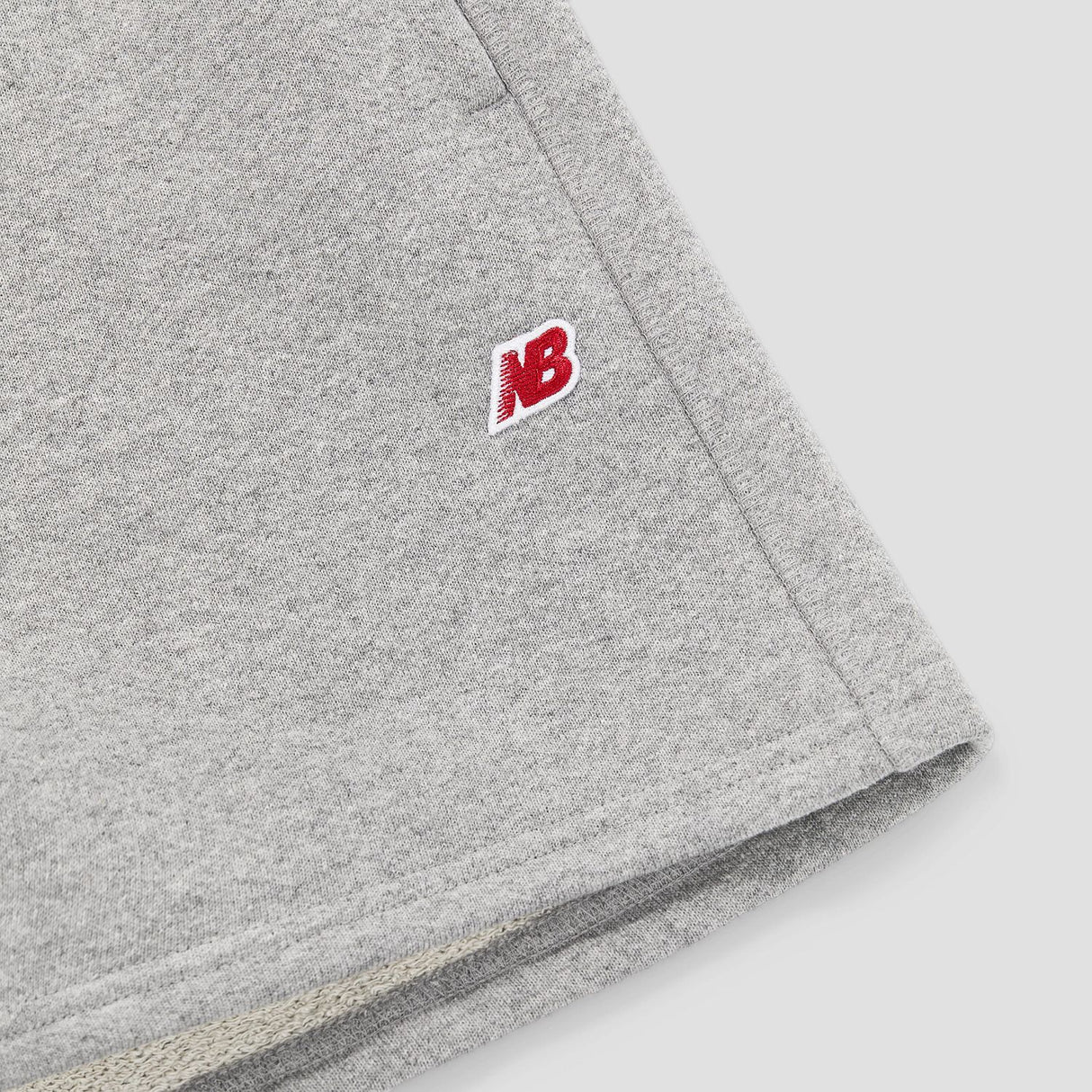 New Balance Men's Made in USA Core Shorts-2