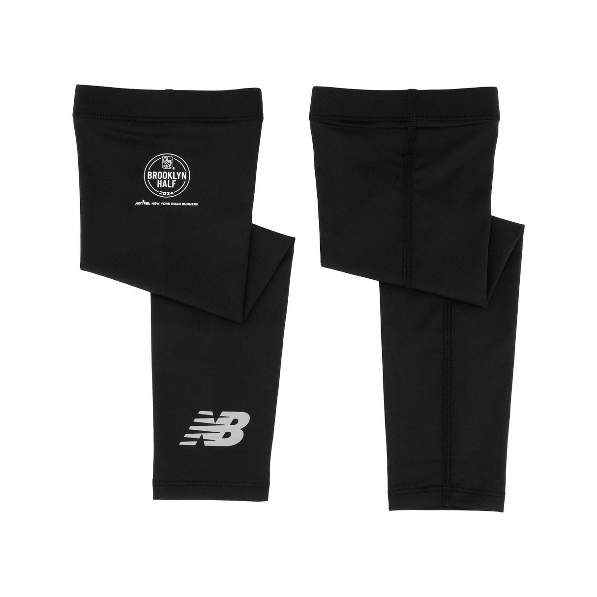 New Balance Performance Armsleeve-2