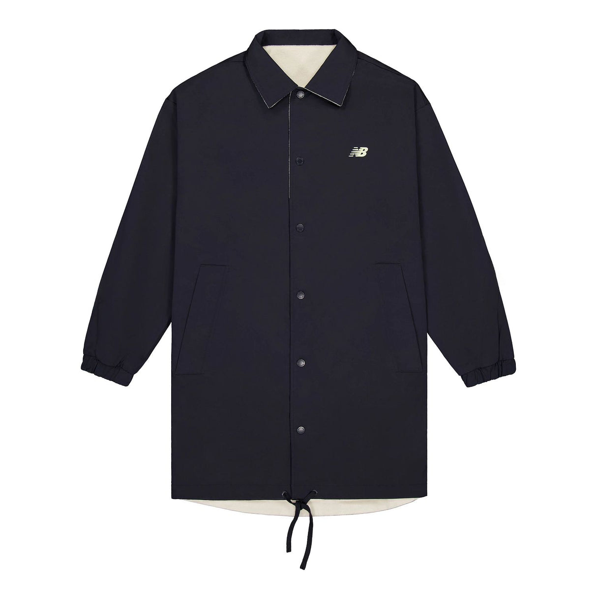 New Balance Men's NB X Lunar New Year Jacket-1