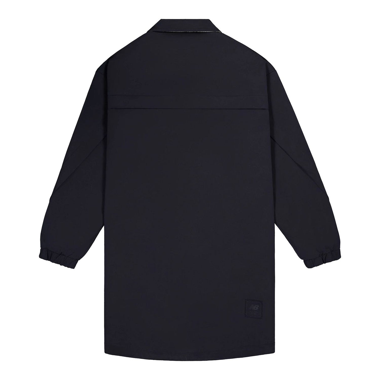 New Balance Men's NB X Lunar New Year Jacket-2