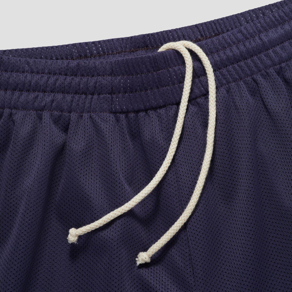 New Balance Men's Made in USA Mesh Shorts-5