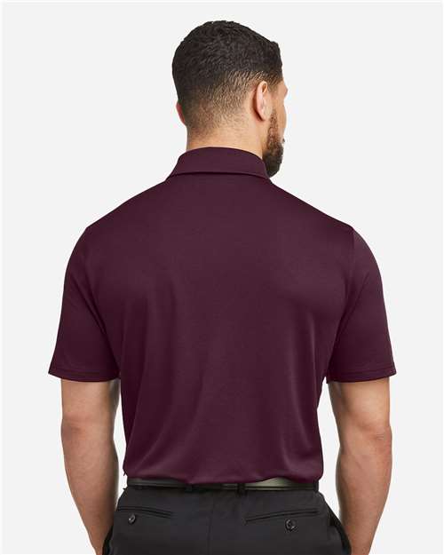 Under Armour Men's Tech Polo-5