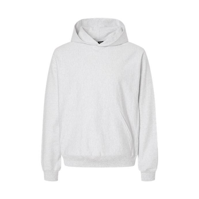 Men's Beefy Sweats Premium Heavyweight Hooded Sweatshirt-1