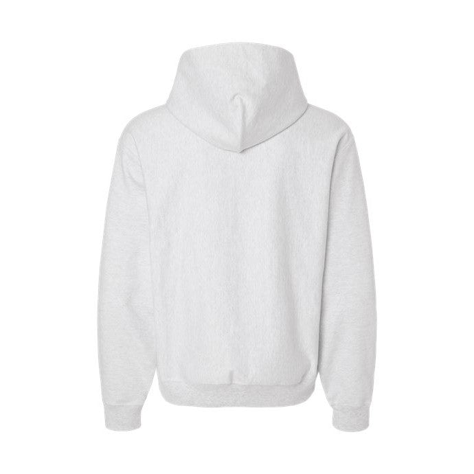Men's Beefy Sweats Premium Heavyweight Hooded Sweatshirt-2