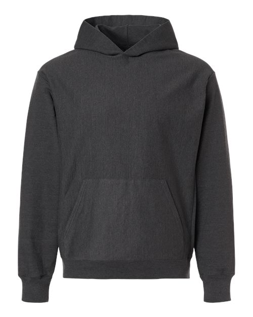 Men's Beefy Sweats Premium Heavyweight Hooded Sweatshirt-1