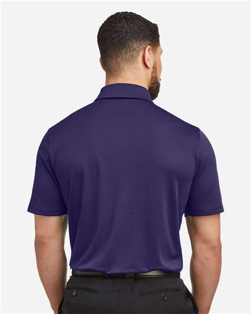 Under Armour Men's Tech Polo-5