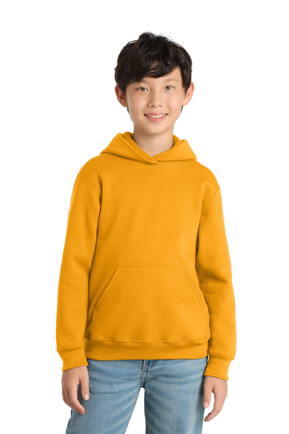368896302.jpg