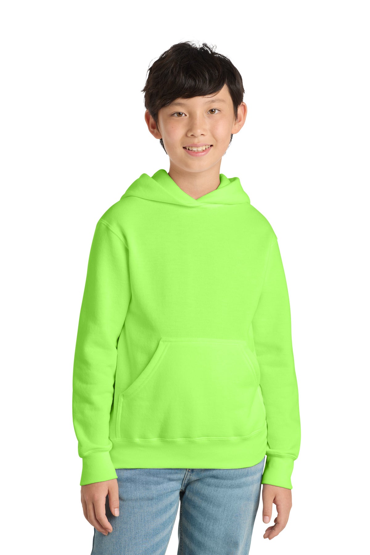 368896535.jpg