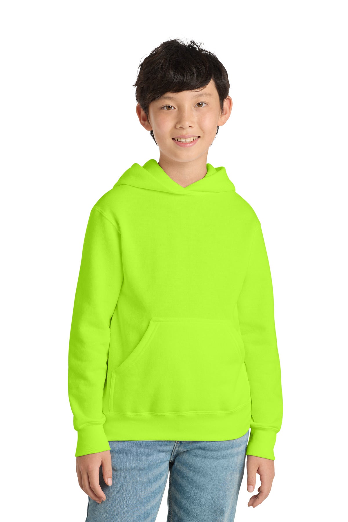 368896541.jpg