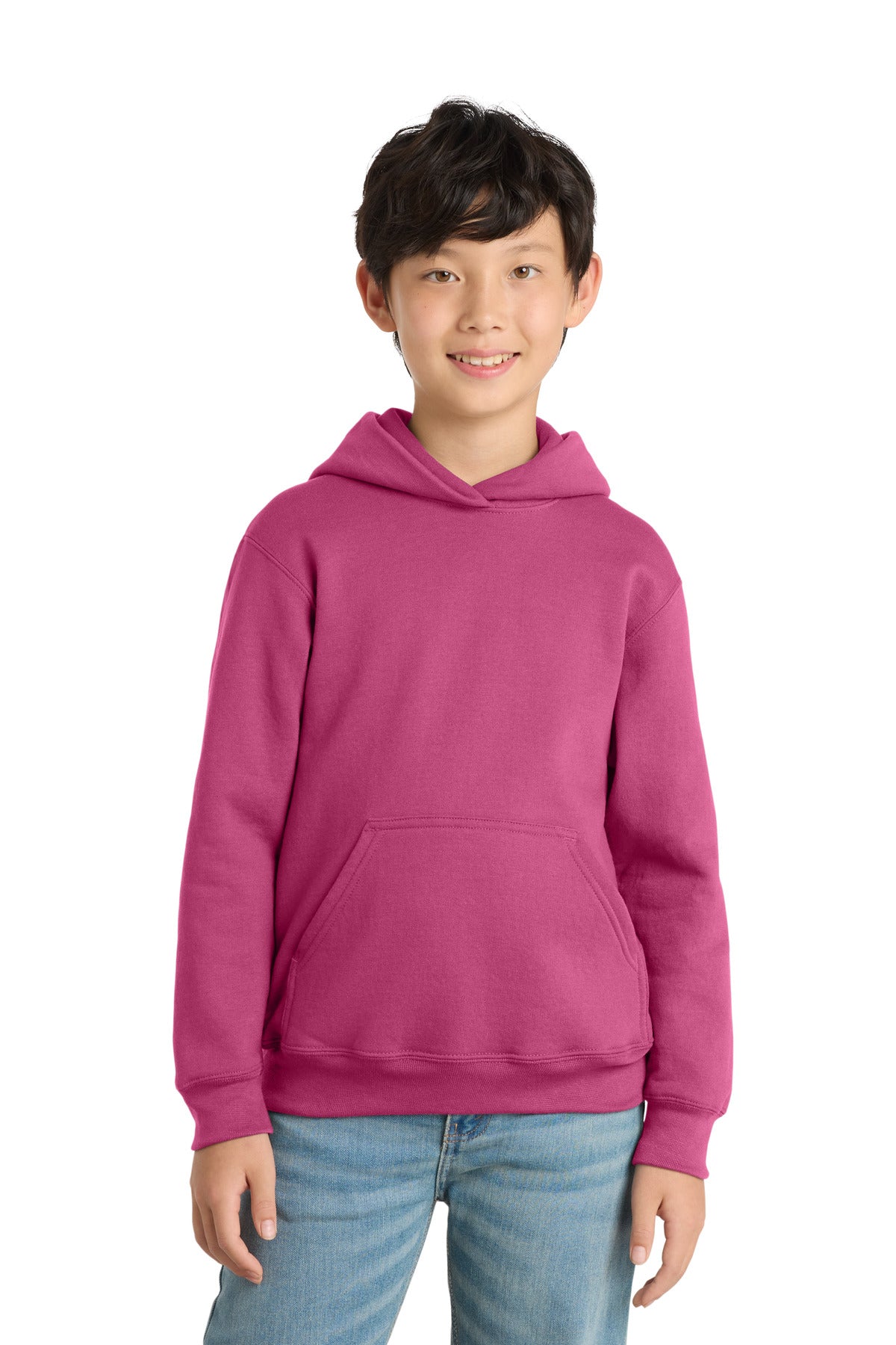 368896554.jpg