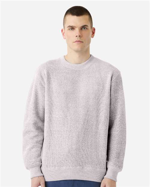 Lane Seven Men's Nantucket Crewneck-3