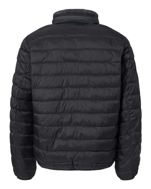 Weatherproof Men's PillowPac Puffer Jacket-3