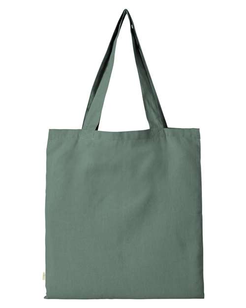 econscious Reclaimist Fiber Elemental Tote-2
