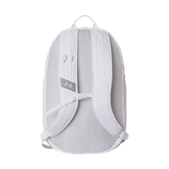 Under Armour Hustle Backpack 6.0-2