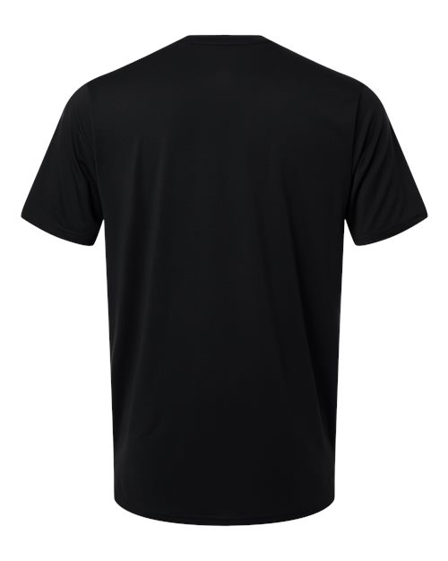 Under Armour Men's Team Vanish T-Shirt-2
