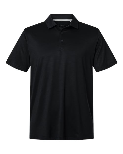 Puma Golf Men's Icon Polo 2.0-1