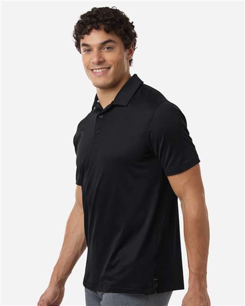Puma Golf Men's Icon Polo 2.0-4