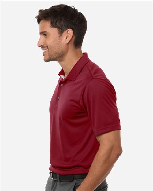 Puma Golf Men's Pure 2.0 Polo-4