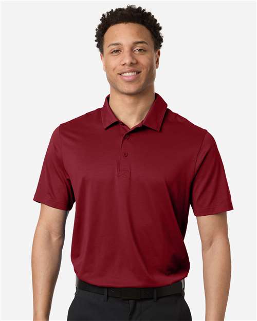 Puma Golf Men's Icon Polo 2.0-3