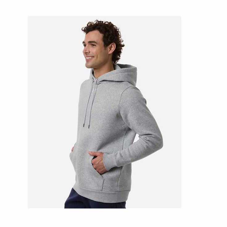 Under Armour Men's Team Icon Fleece Hooded Sweatshirt-4