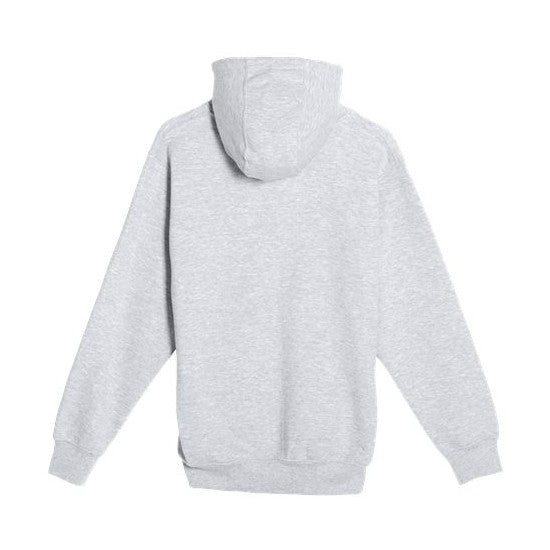 Lane Seven Men's Premium Full-Zip Hooded Sweatshirt-2