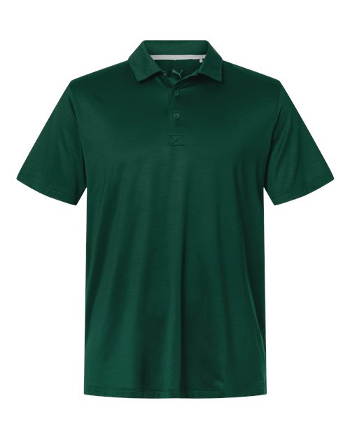 Puma Golf Men's Icon Polo 2.0-1