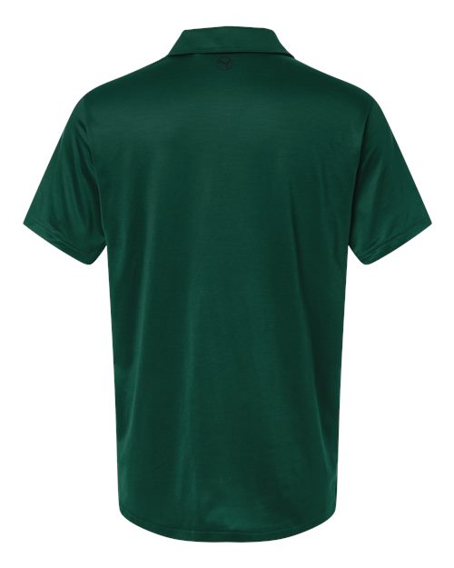 Puma Golf Men's Icon Polo 2.0-2