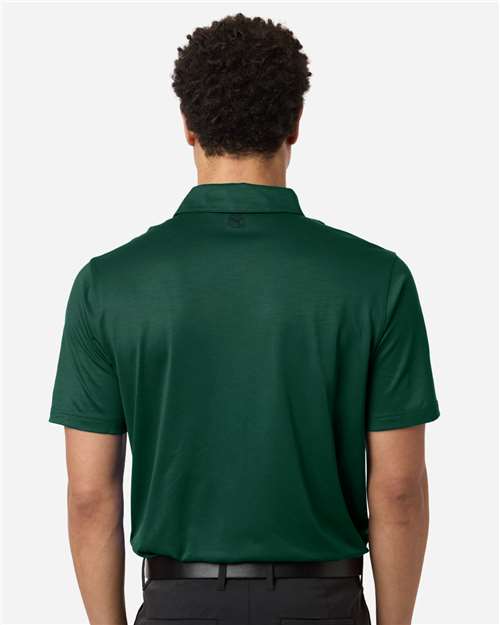 Puma Golf Men's Icon Polo 2.0-5