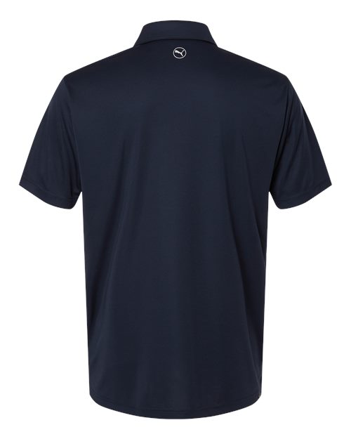Puma Golf Men's Pure 2.0 Polo-2