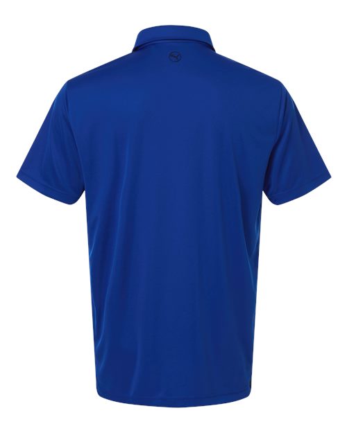 Puma Golf Men's Pure 2.0 Polo-2