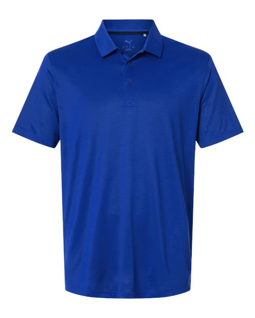 Puma Golf Men's Icon Polo 2.0-1