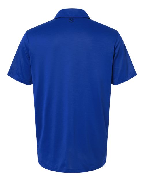 Puma Golf Men's Icon Polo 2.0-2