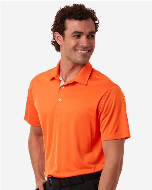 Puma Golf Men's Pure 2.0 Polo-4