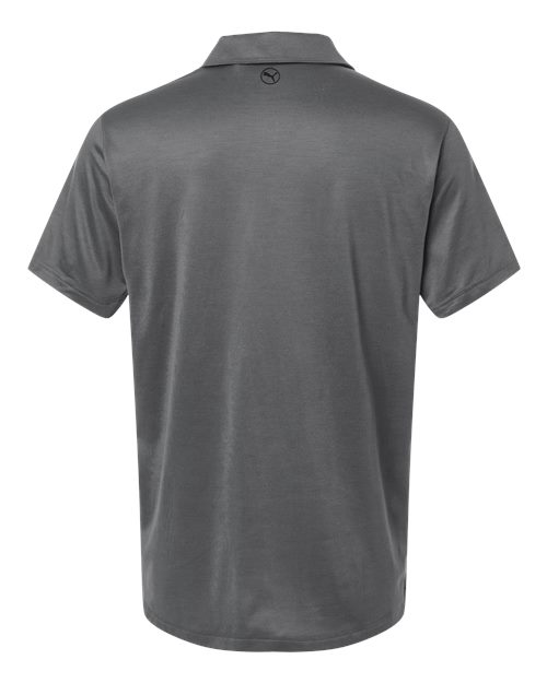 Puma Golf Men's Icon Polo 2.0-2