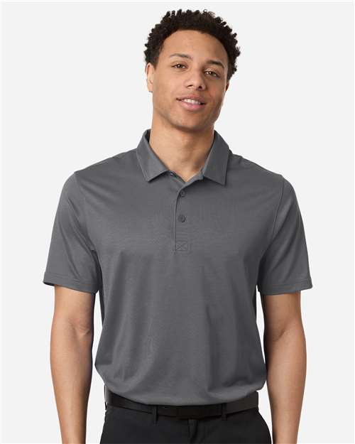 Puma Golf Men's Icon Polo 2.0-3