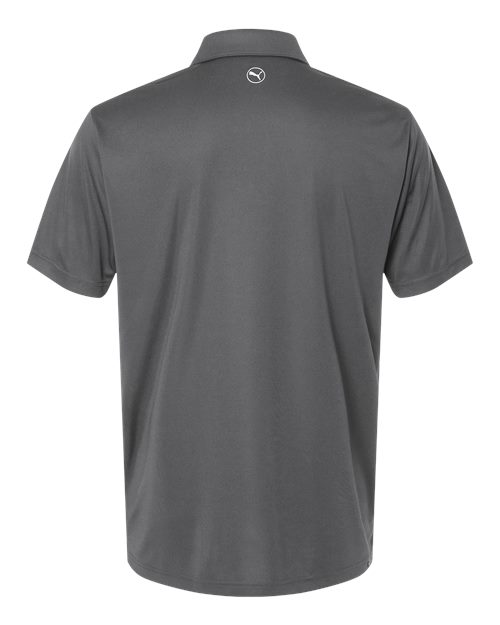 Puma Golf Men's Pure 2.0 Polo-2