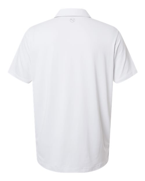 Puma Golf Men's Icon Polo 2.0-2