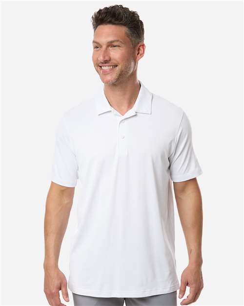 Puma Golf Men's Icon Polo 2.0-3