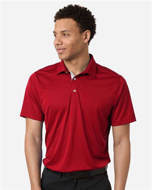 Puma Golf Men's Pure 2.0 Polo-3